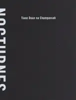 Tiane Doan na Champassak