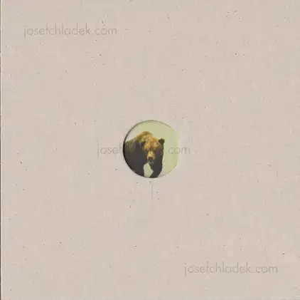 Cover of Klaus Pichler - Skeletons in the Closet