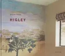 Andrew Phelps - Higley