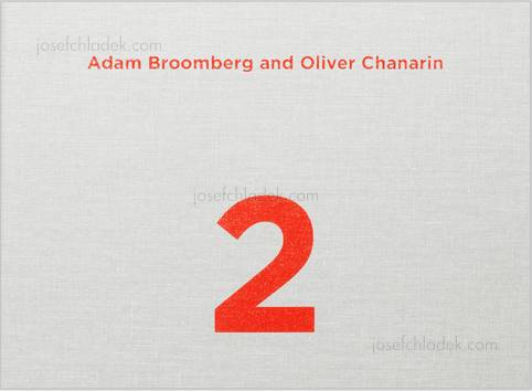  Adam  and Chanarin Broomberg War Primer 2