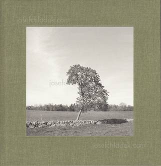  Gerry Johansson - Öglunda (Front)