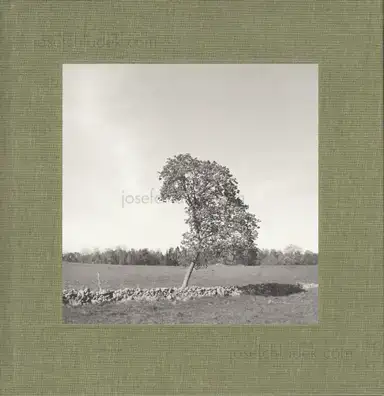 Gerry Johansson - Öglunda Gerry Johansson - Öglunda