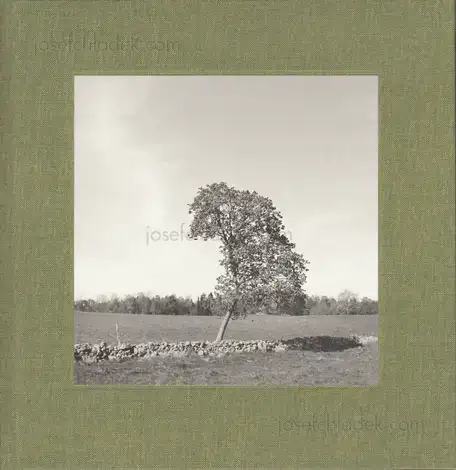 Cover of Gerry Johansson - Öglunda