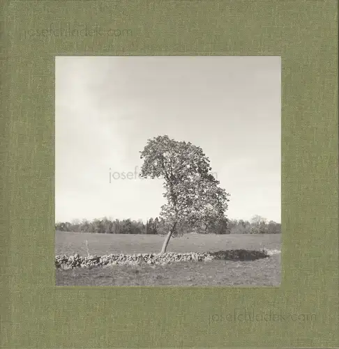Cover of Gerry Johansson - Öglunda