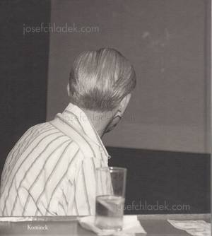  Alec Soth - Looking for Love, 1996 (Back)