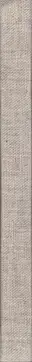 Book spine: Kim Thue - Dead Traffic