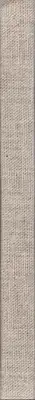 Book spine: Kim Thue - Dead Traffic