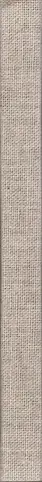 Book spine: Kim Thue - Dead Traffic