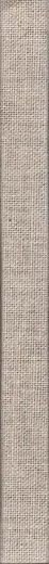 Book spine: Kim Thue - Dead Traffic