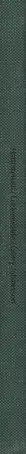 Book spine: Gerry Johansson - Hattfabriken/Luckenwalde