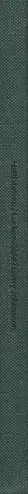 Book spine: Gerry Johansson - Hattfabriken/Luckenwalde