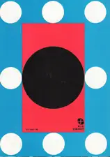 Takuma Nakahira - For a Language to Come