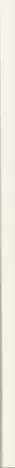 Book spine: Nobuyoshi Araki - Sentimental Journey