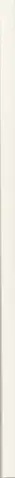 Book spine: Nobuyoshi Araki - Sentimental Journey