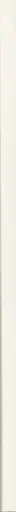 Book spine: Nobuyoshi Araki - Sentimental Journey