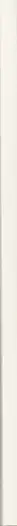 Book spine: Nobuyoshi Araki - Sentimental Journey