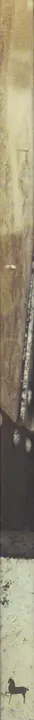 Book spine: Mike Brodie - A Period of Juvenile Prosperity