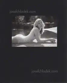 Massimo Leardini - Scandinavian