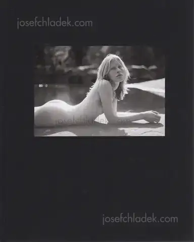 Massimo Leardini - Scandinavian Massimo Leardini - Scandinavian