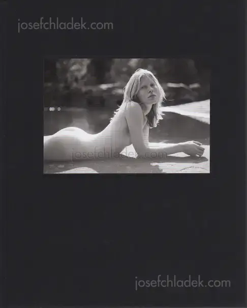 Cover of Massimo Leardini - Scandinavian