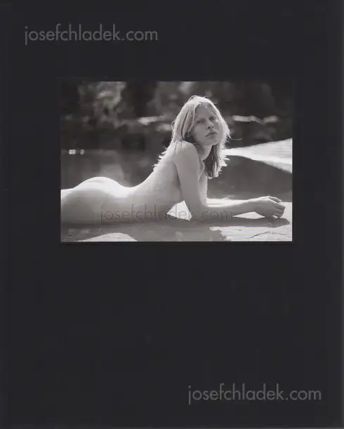 Cover of Massimo Leardini - Scandinavian