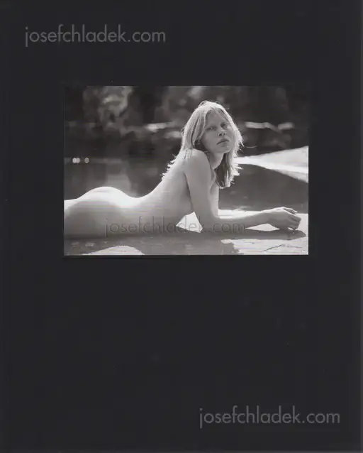 Cover of Massimo Leardini - Scandinavian