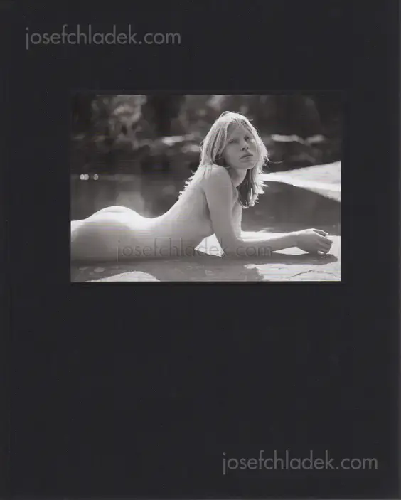 Cover of Massimo Leardini - Scandinavian