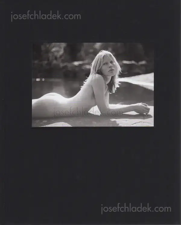 Cover of Massimo Leardini - Scandinavian