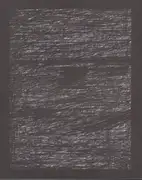 Paul Schiek - Dead Men Don't Look Like Me