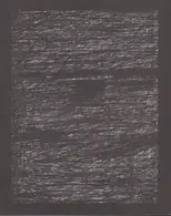 Cover of Paul Schiek - Dead Men Don't Look Like Me