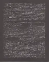 Paul Schiek - Dead Men Don't Look Like Me