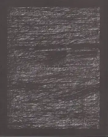 Cover of Paul Schiek - Dead Men Don't Look Like Me