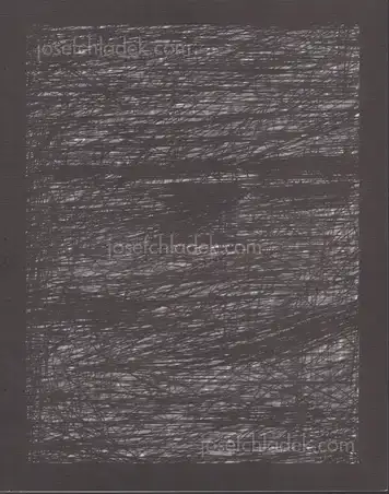 Cover of Paul Schiek - Dead Men Don't Look Like Me