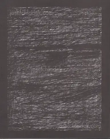 Paul Schiek - Dead Men Don't Look Like Me Paul Schiek - Dead Men Don't Look Like Me