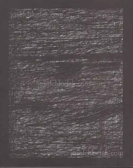 Cover of Paul Schiek - Dead Men Don't Look Like Me