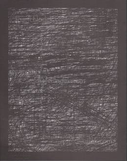  Paul Schiek - Dead Men Don't Look Like Me (Back)