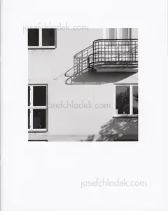 Cover of Gerry Johansson - Bildkonstnärsfondens Stora stipendium 2012