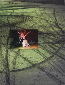 Lieko Shiga - Rasen Kaigan