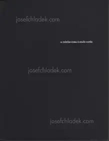 Filipe Casaca - my home is where you are - a minha casa é onde estás