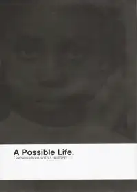 Ben Krewinkel - A Possible Life. Conversations with Gualbert