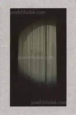 Cover of Martin Boyce - A Partial Eclipse