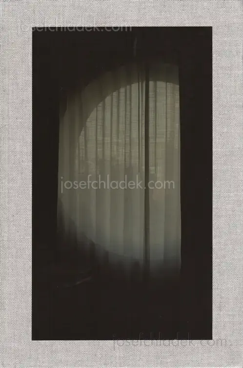 Cover of Martin Boyce - A Partial Eclipse