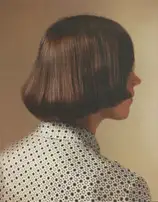 Cover of Marjaana Kella - Marjaana Kella