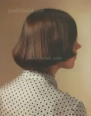 Marjaana Kella - Marjaana Kella Marjaana Kella - Marjaana Kella