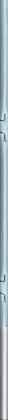 Book spine: Zhu Mo - The Emptiness