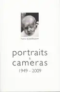 Hans Eijkelboom - Portraits and Cameras. 1949 - 2009