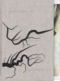 Carolyn Drake - Two Rivers