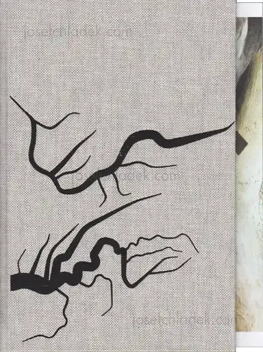 Carolyn Drake - Two Rivers Carolyn Drake - Two Rivers