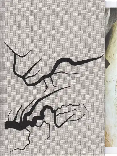 Cover of Carolyn Drake - Two Rivers