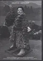 Digital Asphalt - Atsushi Fujiwara, Sophie Boursat